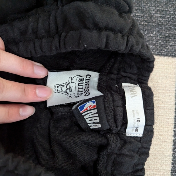 Zara & Cat & Jack Boys 10Y Bundle - Picture 5 of 10